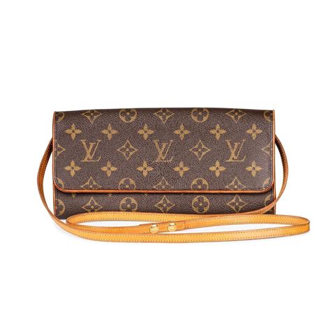 used lv crossbody|best crossbody louis vuitton.